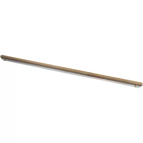 Hegesztő rúd komplett 820 mm