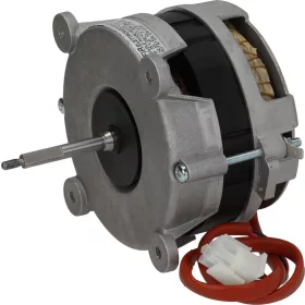 Sütő/főzőkészülék motor fir 3013.2353