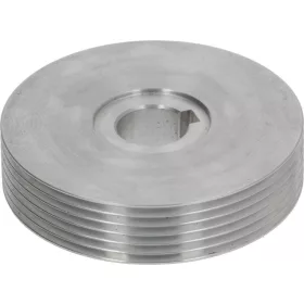 ALUMÍNIUM MOTORCSIGA ø 65 mm