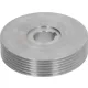 ALUMÍNIUM MOTORCSIGA ø 65 mm