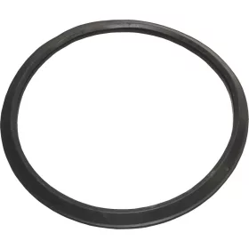PRIMUS mosógép ajtó tömítés ø 485 mm