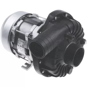 ELEKTROMOS SZIVATTYÚ LGB ZF522VDX 1.15HP