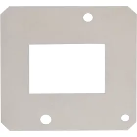   RATIONAL sütő/főzőkészülék tömítés motor ventilátorhoz