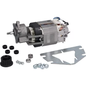 ZANUSSI dagasztó/mixer teljes motor 230V 50Hz