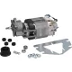 ZANUSSI dagasztó/mixer teljes motor 230V 50Hz