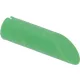 SAPKA ZÖLD átmérő 9x33 mm