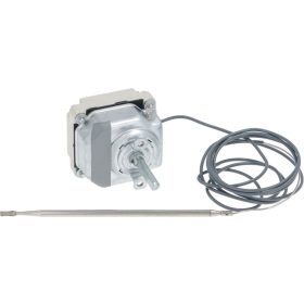 HÁROMFÁZISÚ TERMOSZTÁT 268°C