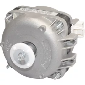 VENTILÁTOR [R]