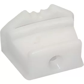 Dagasztó/mixer vezető