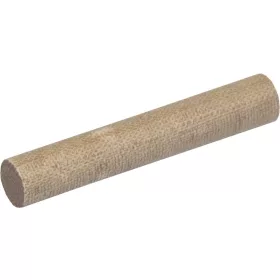 STIFT D 6X36,5