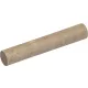 SANTOS dagasztó/mixer stift d 6X36,5