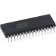 EPROM ÁRAMKÖRI LAP