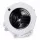 GORENJE Mora mosogep dobegyseg komplett ust CA 54-1400 dob PS-15-S 711414