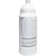 WATER FILTER EVERPURE TYPE CLARIS XXL CA