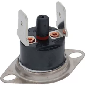 CONTACT THERMOSTAT 100°C