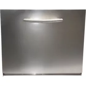 ALSÓ AJTÓ