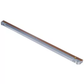 Hegesztő rúd komplett 560 mm