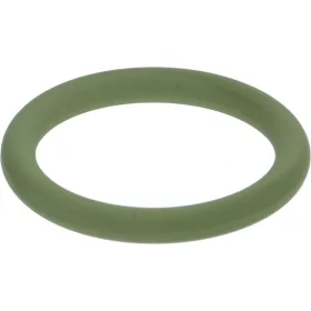TÖMÍTÉS ORM 0200-30 FKM