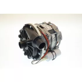 ELEKTROSZIVATTYÚ NIDEC ZF210APSX 0,70HP