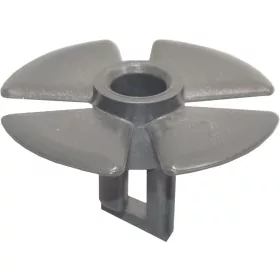 BRAVILOR BONAMAT kávégép keverő propeller