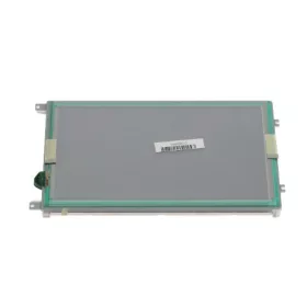   RATIONAL sütő/főzőkészülék KÉPERNYŐ ELEKTRONIKUS panel 210x135 mm