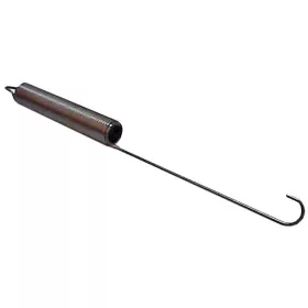 FESZÍTŐRUGÓ AJTÓ SMEG 894091757
