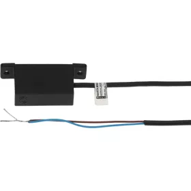   OZTIRYAKILER ipari mosogatógép magnetikus mikrokapcsoló 5A 250V