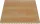 ROLLER GRILL grillsütő REFRACTORY STONE 270x220x14 mm