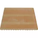 ROLLER GRILL grillsütő REFRACTORY STONE 270x220x14 mm