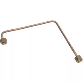   NUOVA SIMONELLI kávégép nyomáskapcsoló cső 1/4'x1/4'