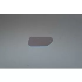 MIKROKAPCSOLÓ VÉDŐ