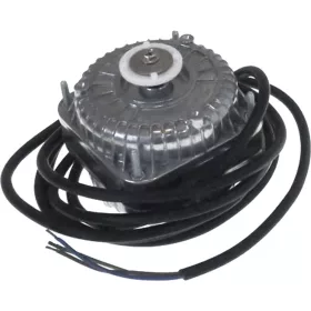 ÖTVALENS MOTOR 5W