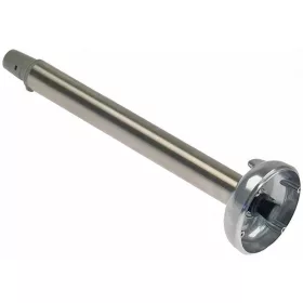 Keverő kar 530 mm