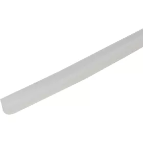 B-132811.jpg