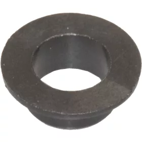 B-132818.jpg