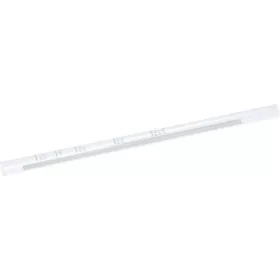 ANIMO kávégép szintcső Ø 12x245 mm