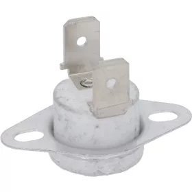 ANIMO kávégép kontakt termosztát 80°C 250V