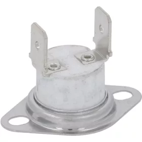 ANIMO kávégép kontakt termosztát 200°C 10A 250V