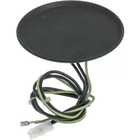 BRAVILOR BONAMAT kávégép elektromos lap 110/240V