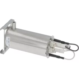 BRAVILOR BONAMAT kávégép bojler 2175W 240V