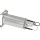 BRAVILOR BONAMAT kávégép bojler 2175W 240V
