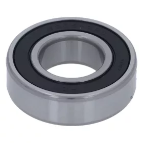 CSAPÁGY 6205 2RS