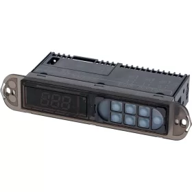 B-132822.jpg