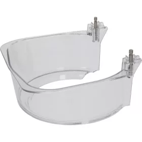 ZANUSSI dagasztó/mixer műanyag tartályvédelem