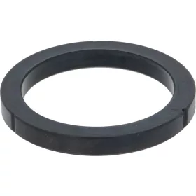 CONTI kávégép SZŰRŐTARTÓ TÖMÍTÉS ø 72x56x8.7 mm