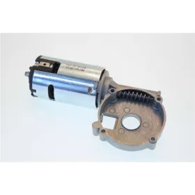 Kávégép moteur 286852058