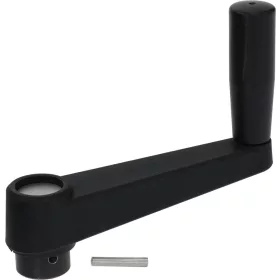 ZANUSSI dagasztó/mixer fogantyú készlet
