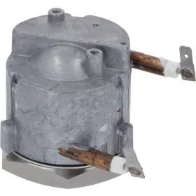 ANIMO kávégép bojler 1500W 230V