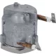 ANIMO kávégép bojler 1500W 230V