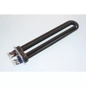 AEG / ELECTROLUX mosógép fűtőszál 4500W 230V (71070008)